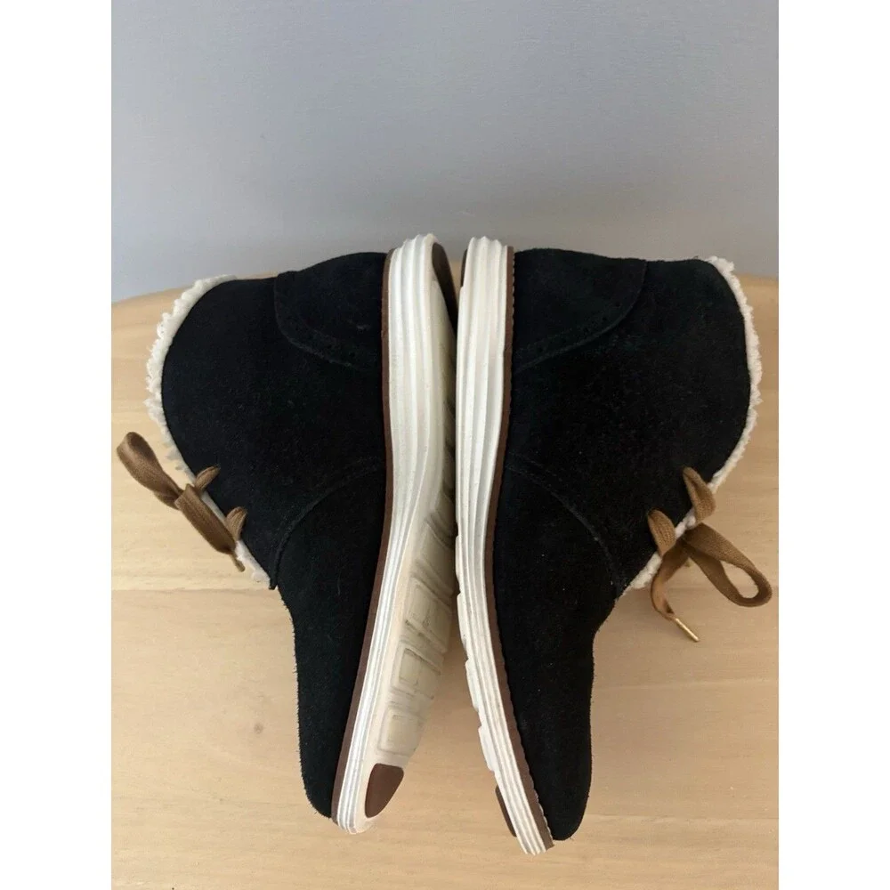 Cole Haan cole haan